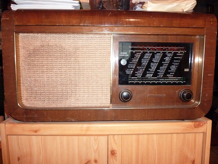 2009-11-15 14-34-44.JPG